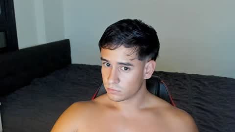 Tairo online show from 7, 2, 2025