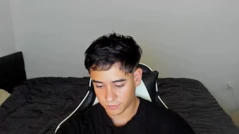 Tairo online show from 9, 2, 2025