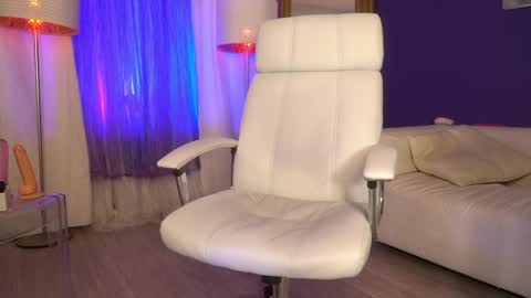 Margo online show from 16, 1, 2025