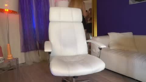 Margo online show from 24, 2, 2025