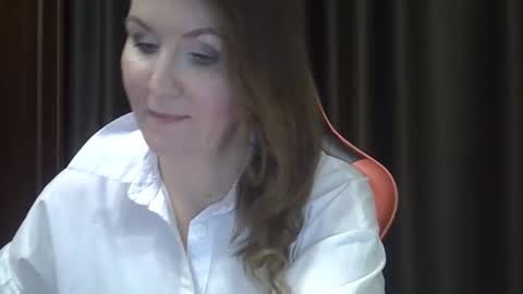 taisialucky77 online show from 4, 12, 2025