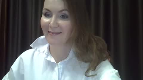 taisialucky77 online show from 21, 12, 2025