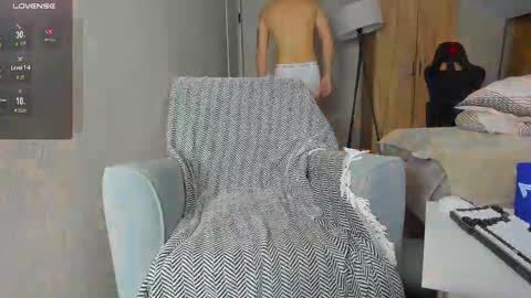Snapshot of taisonbrownx chatting on 26, 2, 2025 Taison online show from 26, 2, 2025