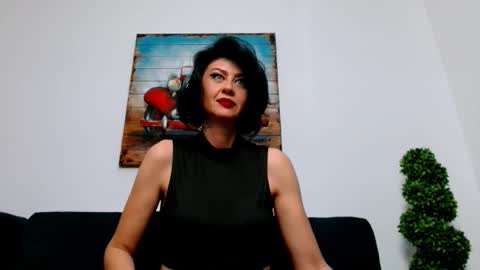 Taissa1 online show from 25, 10, 2025