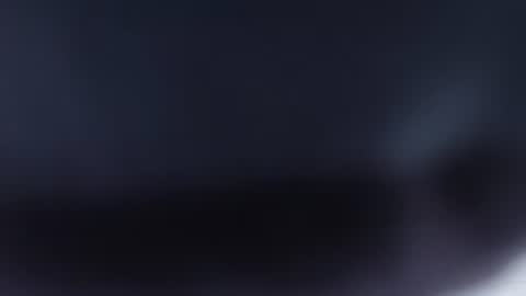 Snapshot of taissa_farmigga_vera chatting on 14, 12, 2025 Juli online show from 14, 12, 2025