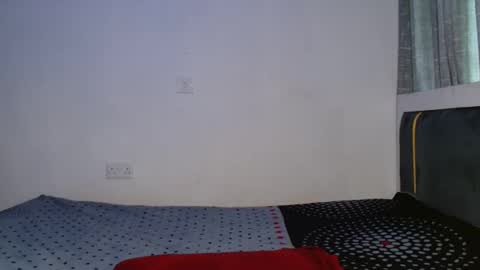 Taisy online show from 23, 11, 2025