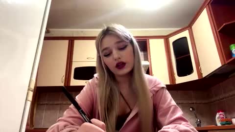 Snapshot of taitebinner chatting on 13, 2, 2026 Mia online show from 13, 2, 2026