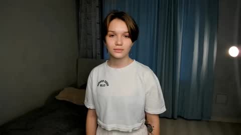 Jessi online show from 4, 2, 2025