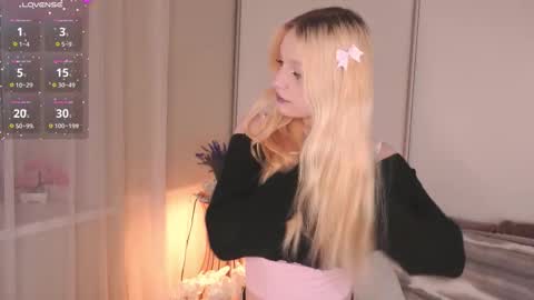 taitechubb online show from 5, 2, 2026