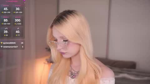 taitechubb online show from 10, 2, 2026