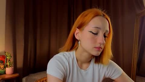 im Lally online show from 5, 10, 2025