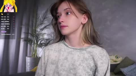 Mia online show from 17, 4, 2026