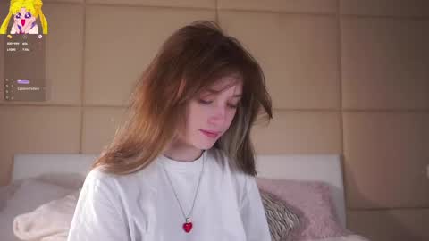 Mia online show from 29, 5, 2026