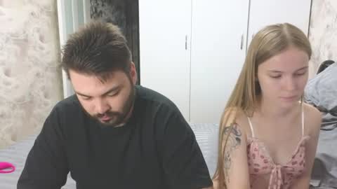 Snapshot of taiti_fox_cub chatting on 8, 8, 2026 taiti_fox_cub online show from 8, 8, 2026