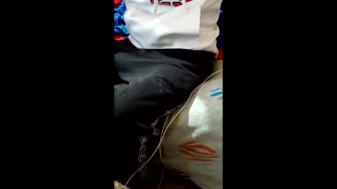 Taitotoito online show from 22, 12, 2025