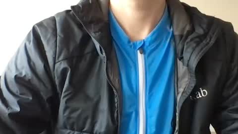 tajowang online show from 3, 2, 2026