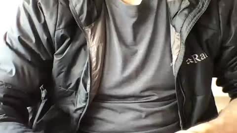 tajowang online show from 16, 2, 2026