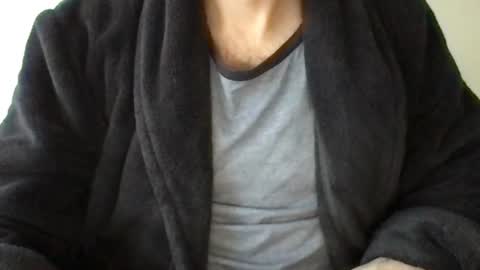 tajowang online show from 9, 3, 2026