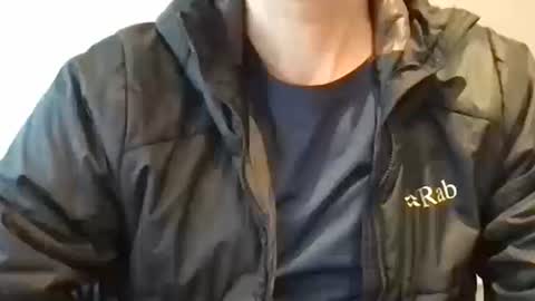 tajowang online show from 12, 3, 2026