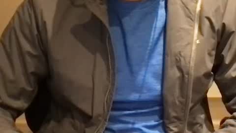 tajowang online show from 15, 3, 2026