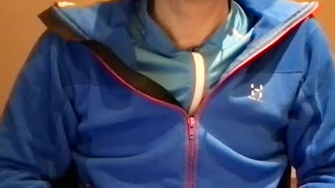 tajowang online show from 7, 4, 2026