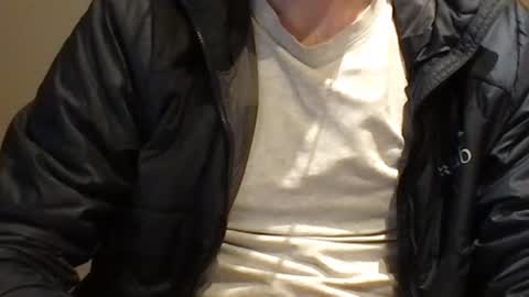 tajowang online show from 15, 4, 2026