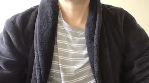 tajowang online show from 16, 4, 2026