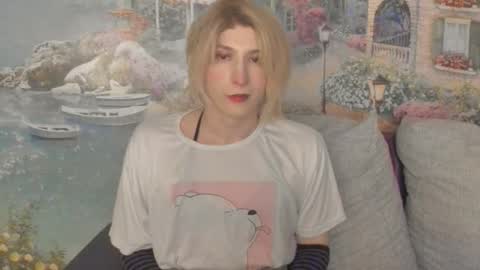 Snapshot of taka_s_paintroom chatting on 19, 9, 2025 Taka online show from 19, 9, 2025
