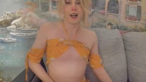 Taka online show from 31, 10, 2025