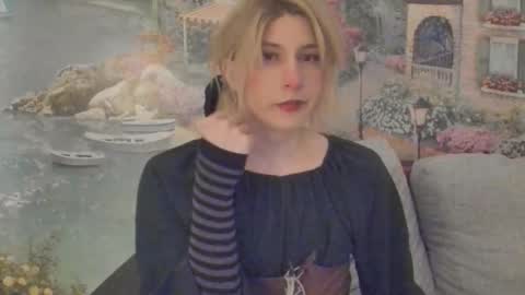 Taka online show from 24, 3, 2026