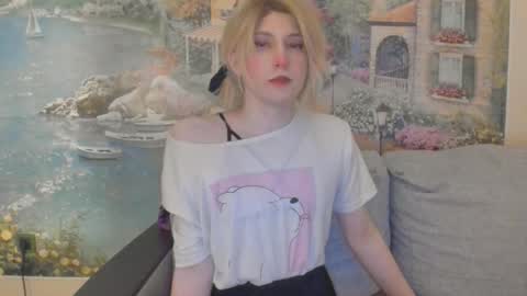 Taka online show from 15, 4, 2026