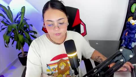  kalagr online show from 20, 10, 2025