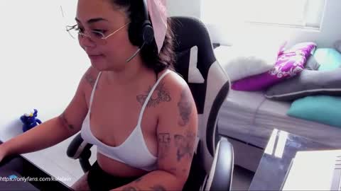 Snapshot of takaragr chatting on 3, 2, 2026 kalagr online show from 3, 2, 2026