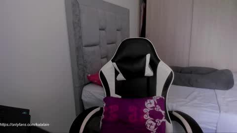 Snapshot of takaragr chatting on 2, 3, 2026 kalagr online show from 2, 3, 2026