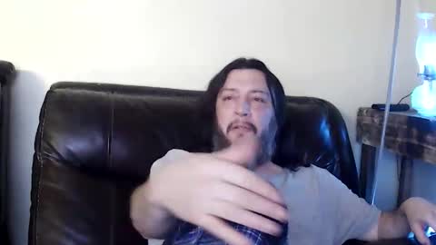 Snapshot of takarta chatting on 1, 3, 2026 takarta online show from 1, 3, 2026