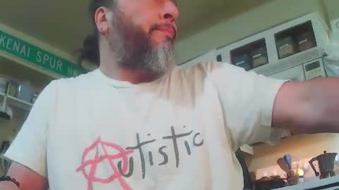 Snapshot of takarta chatting on 25, 5, 2026 takarta online show from 25, 5, 2026
