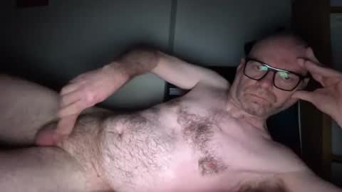 take_me_deeper__ online show from 18, 1, 2026