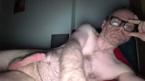 take_me_deeper__ online show from 4, 2, 2026