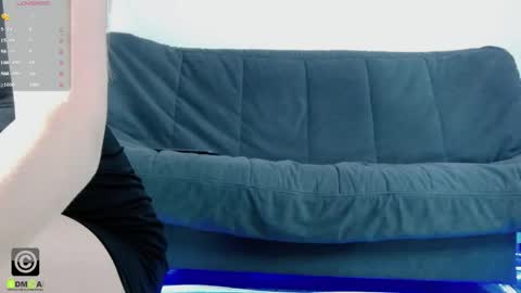 Snapshot of take_your_soul_ chatting on 8, 5, 2026 Miss Ati online show from 8, 5, 2026