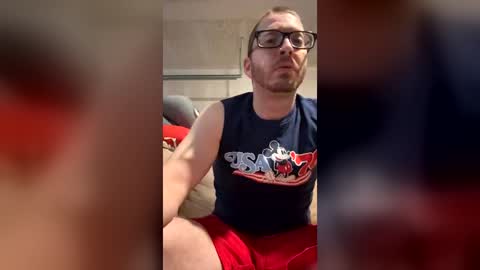 Snapshot of takedickforyou chatting on 11, 7, 2026 takedickforyou online show from 11, 7, 2026