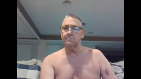 Snapshot of takeitalldown101 chatting on 12, 1, 2025 takeitalldown101 online show from 12, 1, 2025