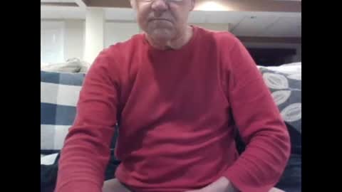 Snapshot of takeitalldown101 chatting on 19, 1, 2025 takeitalldown101 online show from 19, 1, 2025