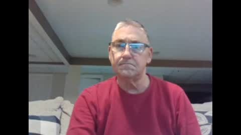 Snapshot of takeitalldown101 chatting on 26, 1, 2025 takeitalldown101 online show from 26, 1, 2025