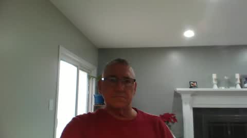 Snapshot of takeitalldown101 chatting on 26, 1, 2025 takeitalldown101 online show from 26, 1, 2025