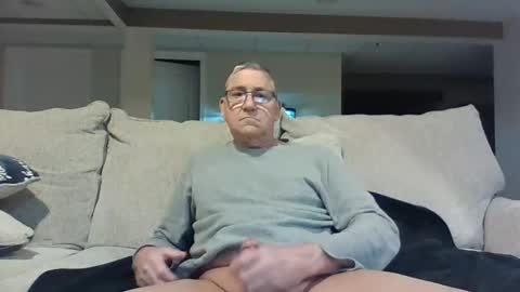 Snapshot of takeitalldown101 chatting on 16, 2, 2025 takeitalldown101 online show from 16, 2, 2025