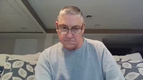 Snapshot of takeitalldown101 chatting on 22, 2, 2025 takeitalldown101 online show from 22, 2, 2025