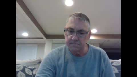 Snapshot of takeitalldown101 chatting on 23, 2, 2025 takeitalldown101 online show from 23, 2, 2025