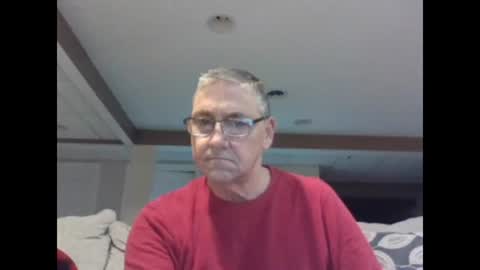 Snapshot of takeitalldown101 chatting on 28, 2, 2025 takeitalldown101 online show from 28, 2, 2025