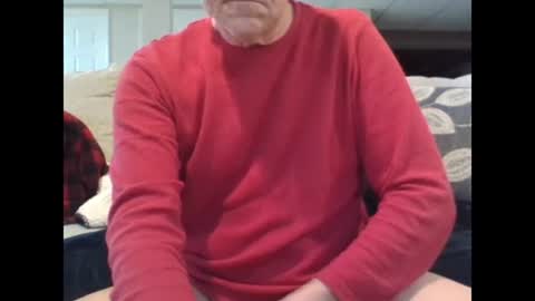 Snapshot of takeitalldown101 chatting on 1, 3, 2025 takeitalldown101 online show from 1, 3, 2025