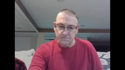 Snapshot of takeitalldown101 chatting on 2, 3, 2025 takeitalldown101 online show from 2, 3, 2025